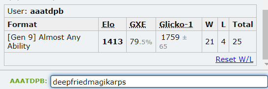 aaatd.png