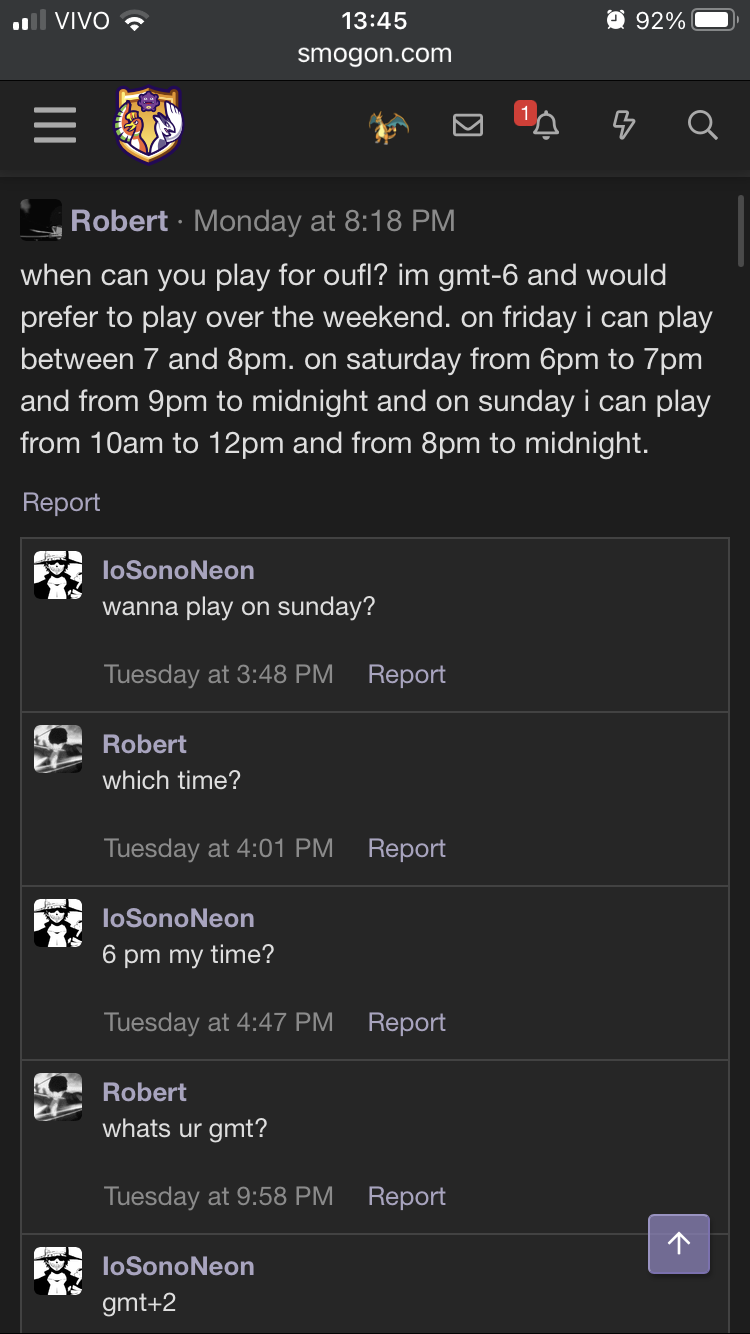 AAC9FA12-EA53-4CDD-88FC-7997FBAB67BA.png