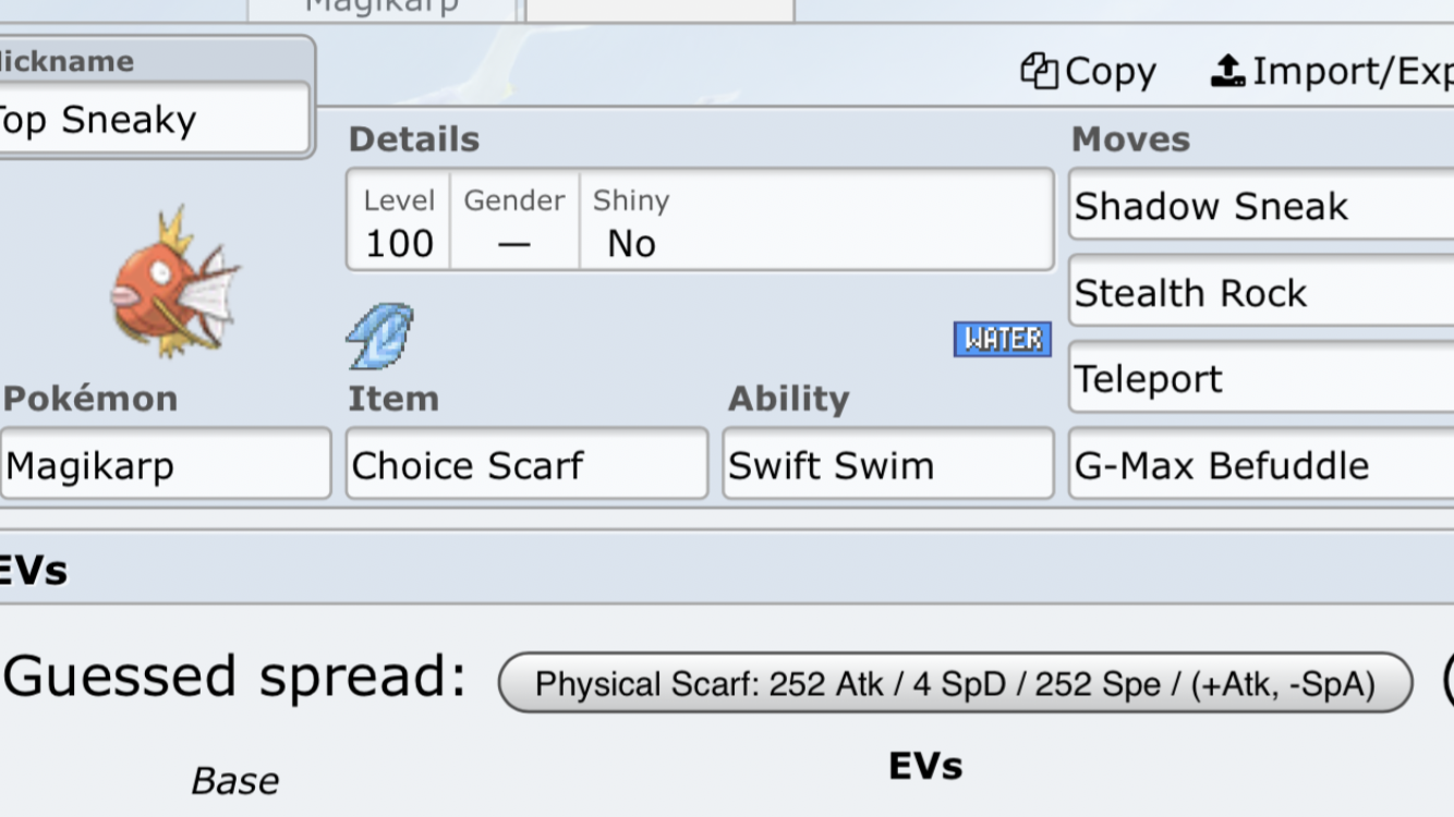 AAF1B009-BC43-4A17-92D3-8DFE8998F553.png