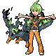 aaron x galarian moltres.png