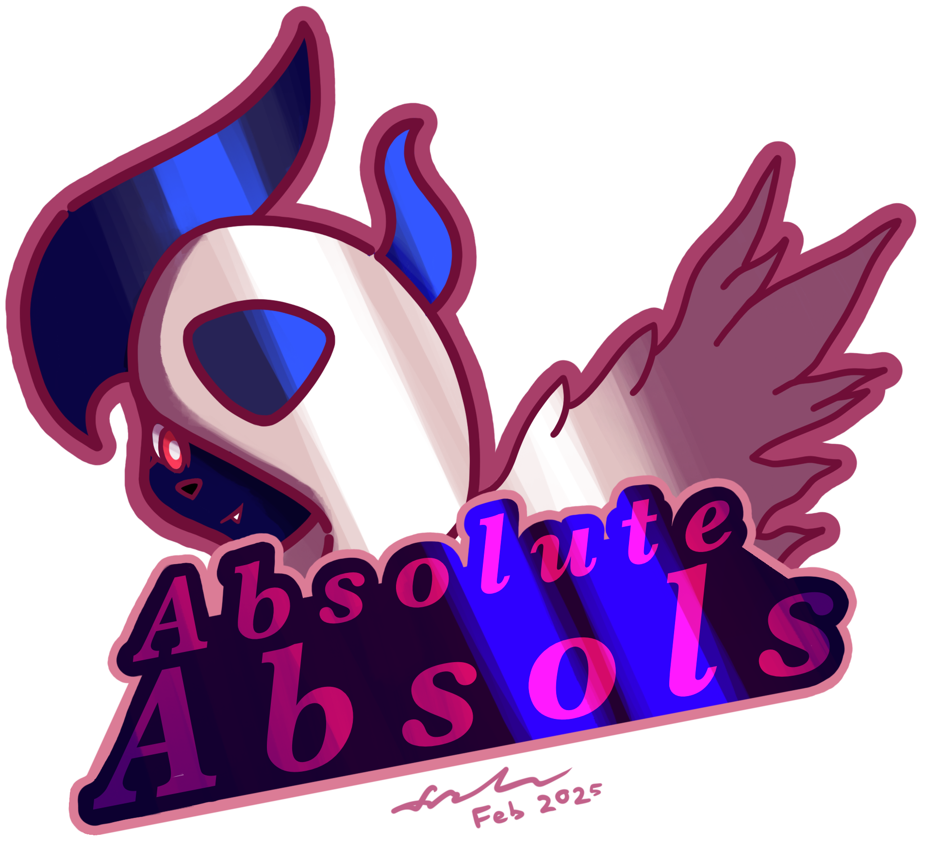 AAs.png