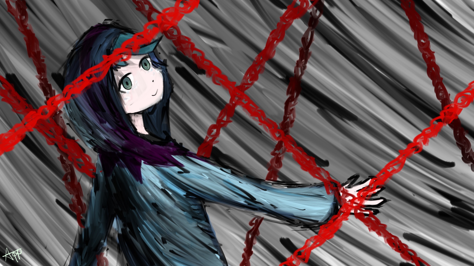 AB6CED35-03F1-444A-B7AF-4D70DF9F9C7E.jpeg