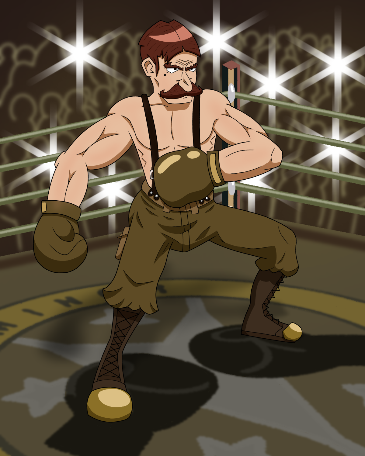 ABAA7ABF-7017-4CED-B4BD-727930BF3F54.png