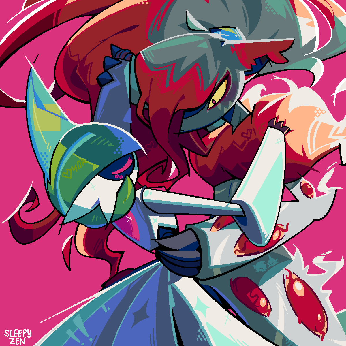 abab.png
