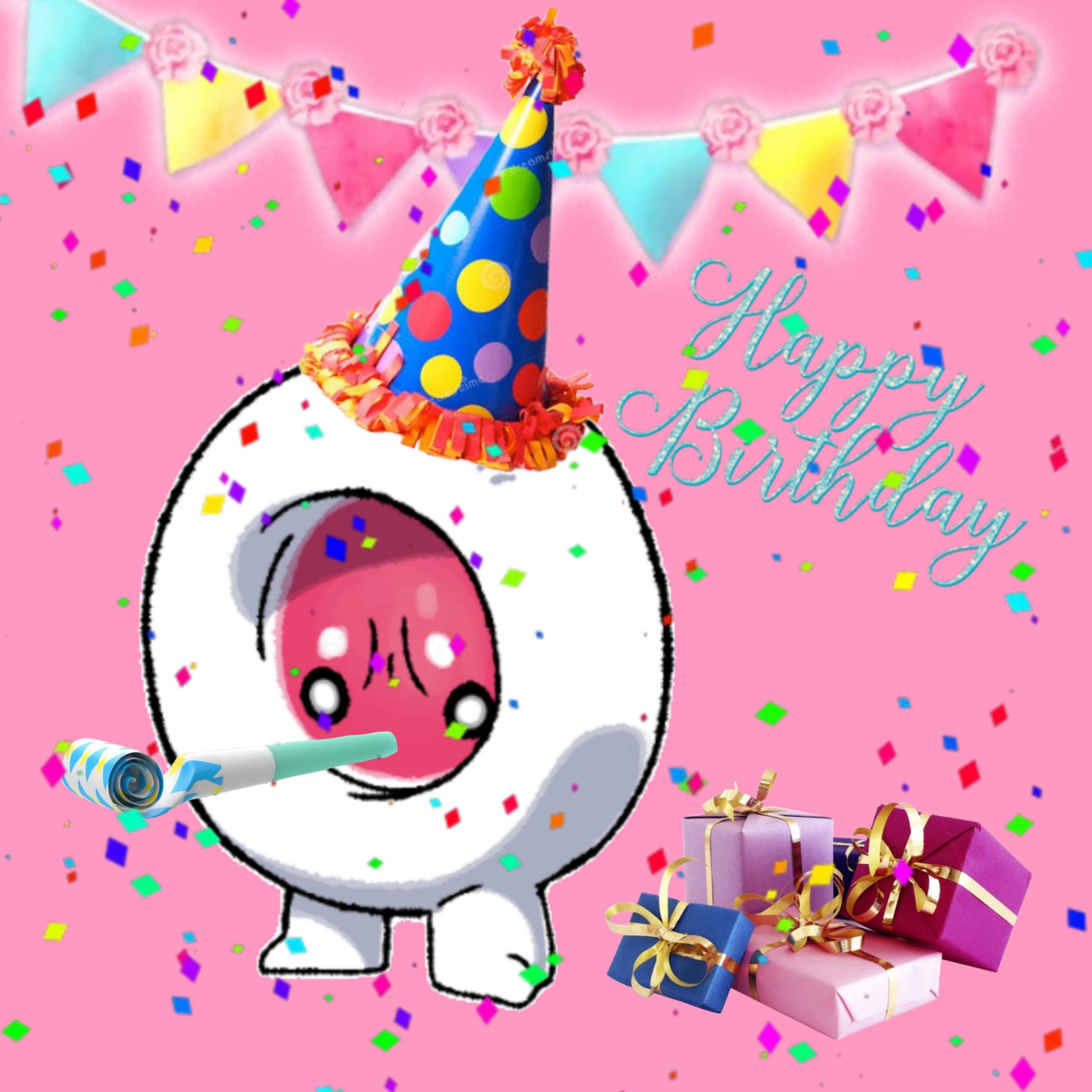 Ababirthday.jpg
