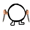 ababobackshiny.png