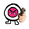 ababofront.png