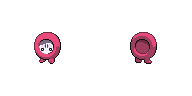 AbaboShinySMR.png