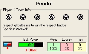 AbFdk8d.jpg