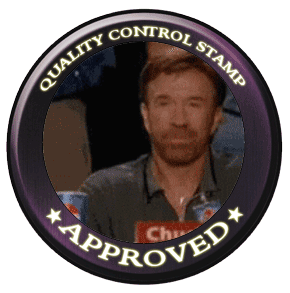 Abhisdn417.gif