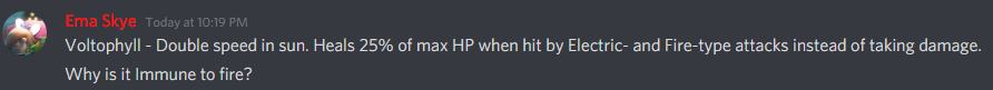 abil.PNG