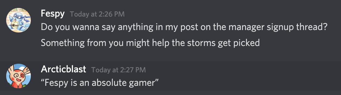 ablast_endorsement.png