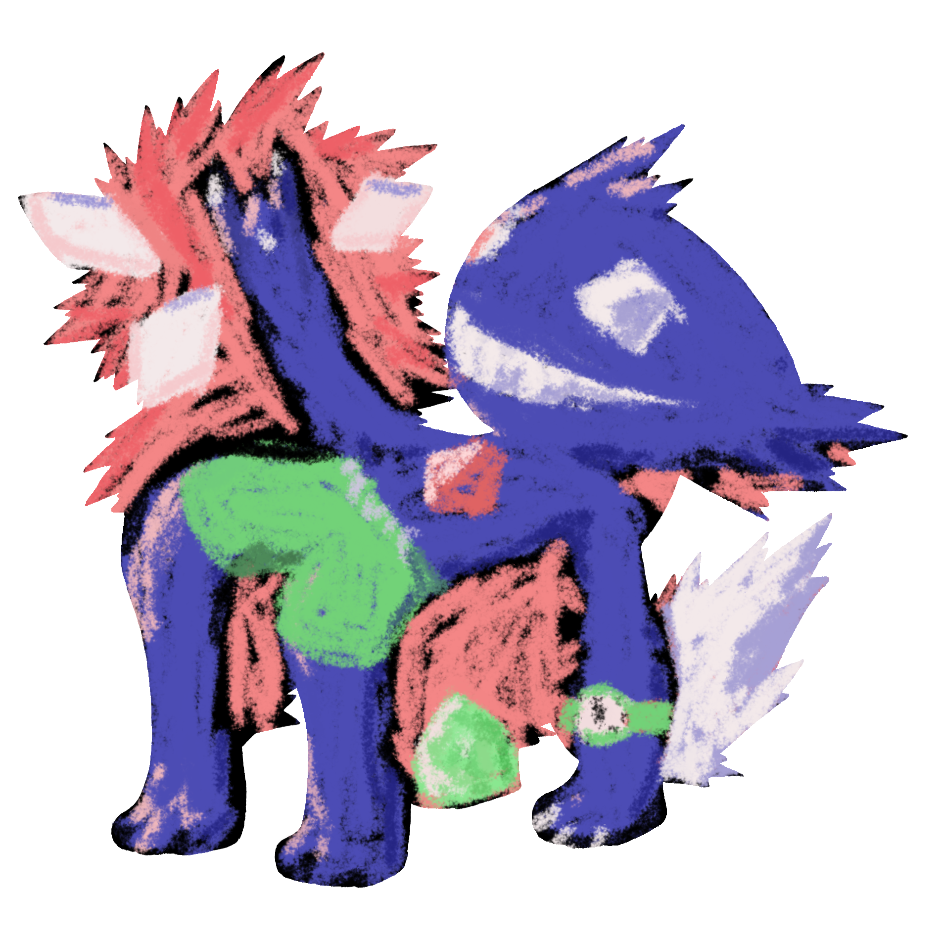 ableye.png