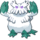 abo.png
