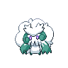 abomascott.png