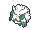 abomascott.png
