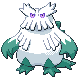 abomasnow-f.png