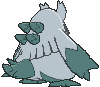 abomasnow.gif