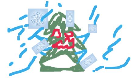 abomasnow!.JPG
