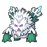 abomasnow-mega.gif