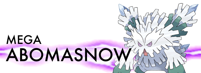Abomasnow Mega.png