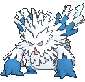 abomasnow-mega.png