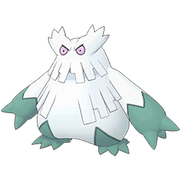 abomasnow.png