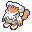 abomasorus.png