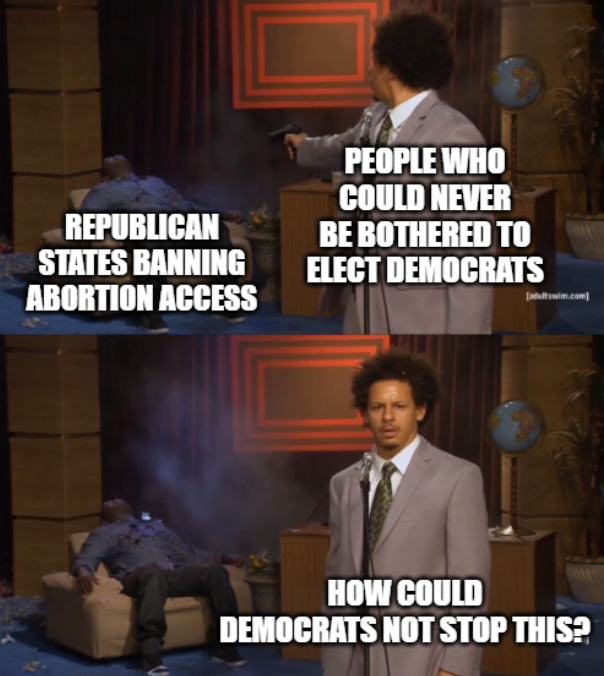 abortion access.png