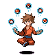 ABR Custom Avatar.png