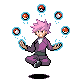 ABR Custom Avatar.png