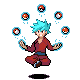 ABR Custom Avatar.png