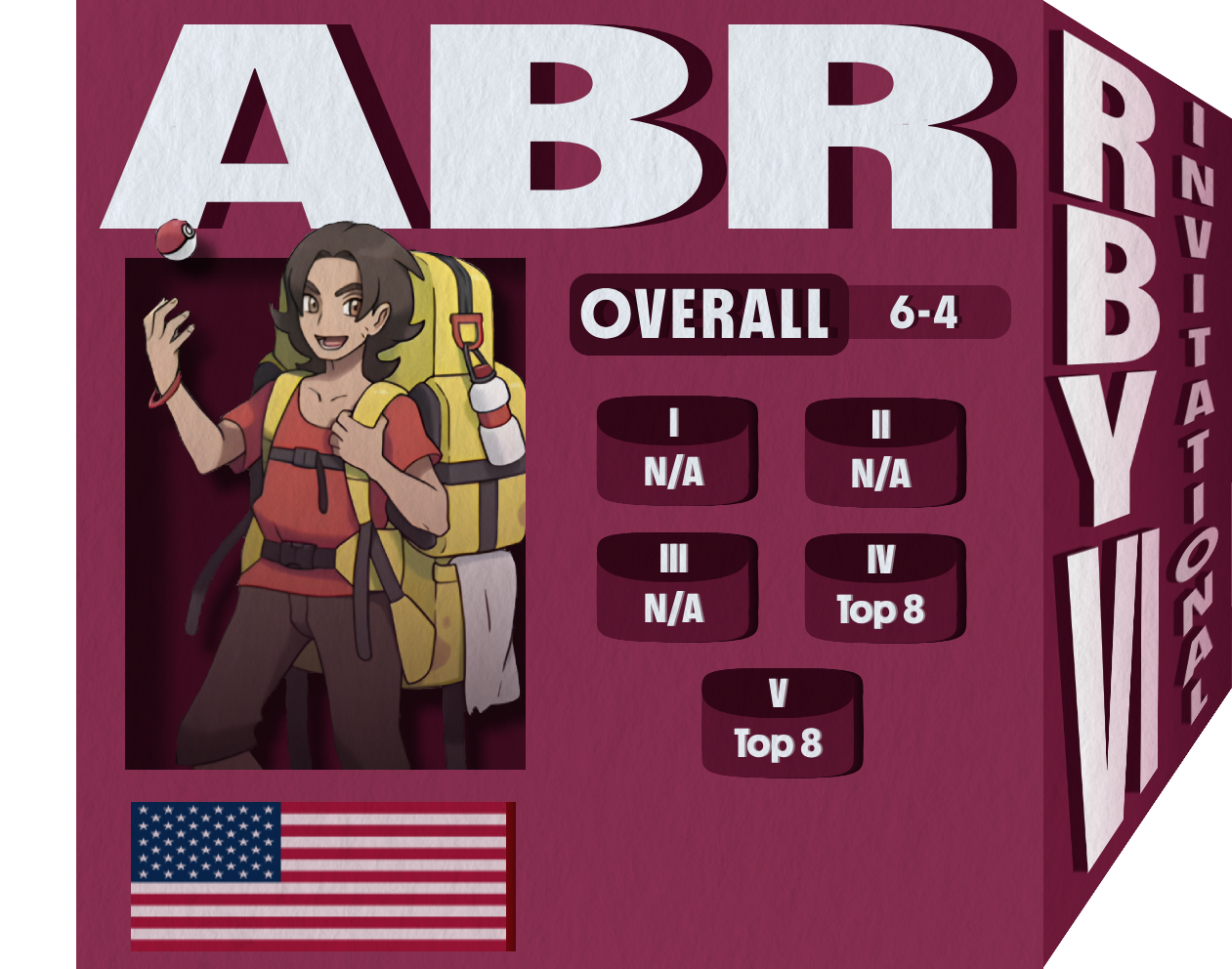 abr.png