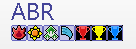 ABR trophies.PNG