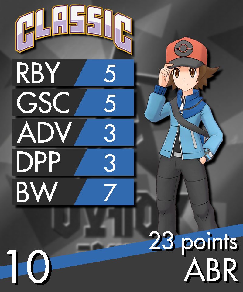 ABR_card2-2.png