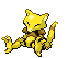 177352