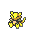 Abra.gif
