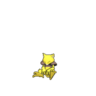 abra.gif