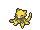 abra icon.png