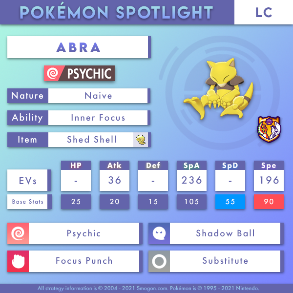 abra-lc.png