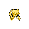 abra.png