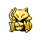 abra.png