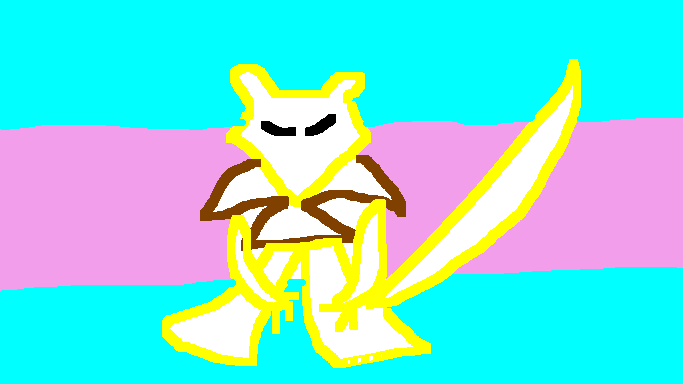 abra.png