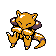 abra.png