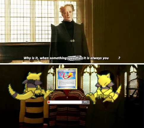 abra.png