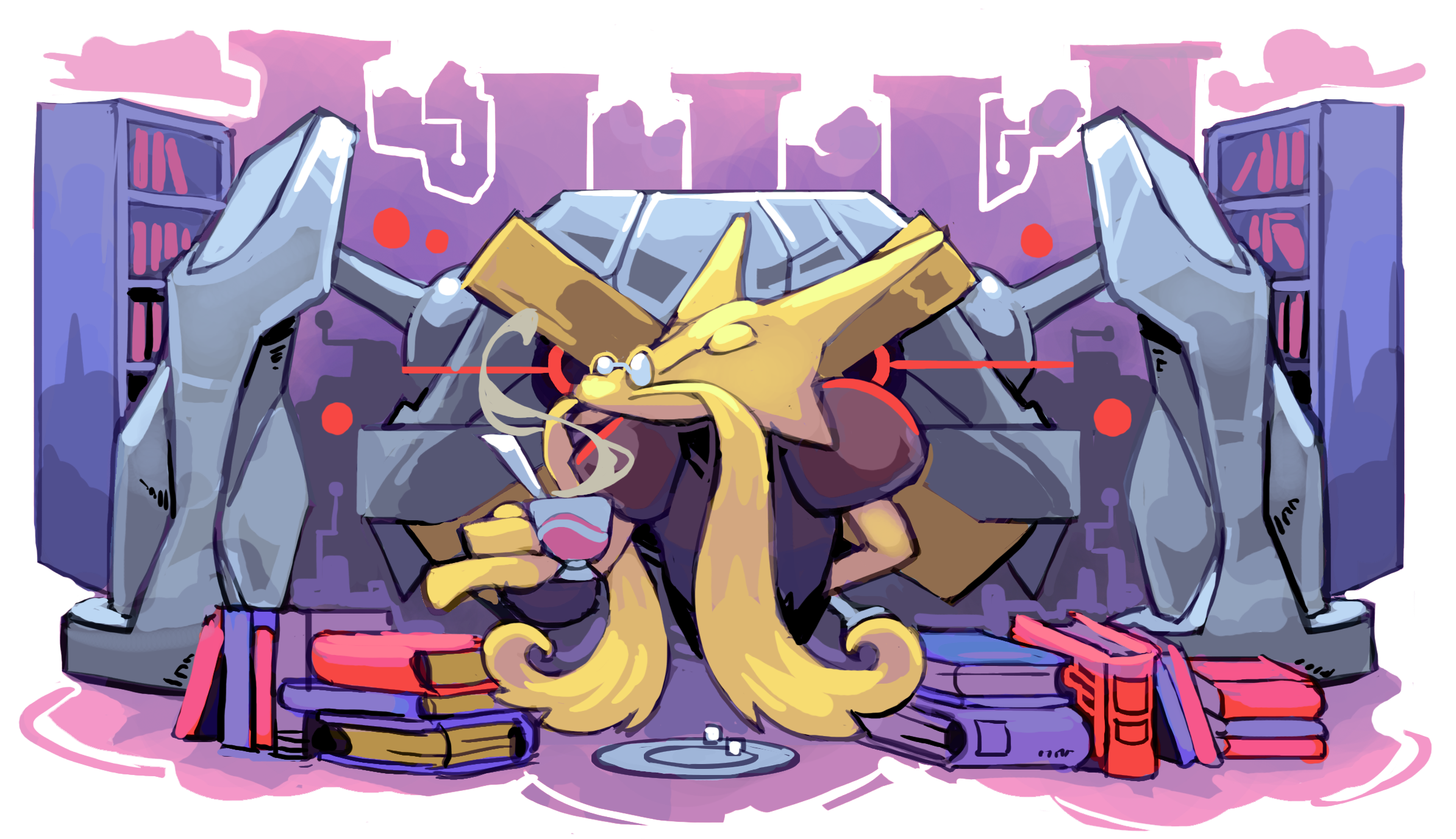 abra_house.png