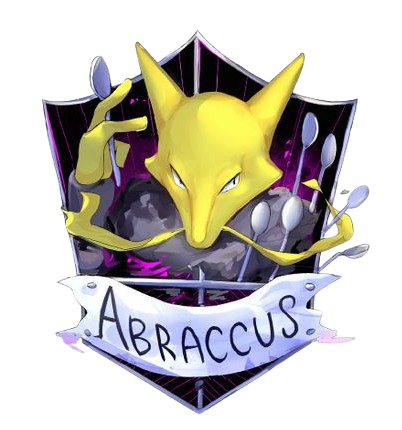 abraccus_crest-removebg-preview.png