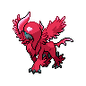Abres Mega.png