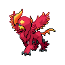 Abres Mega Shiny.png