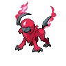 Abres.png